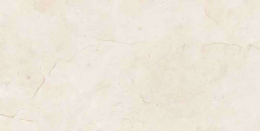 Керамогранит Kajaria Eternity Rome Marfil Polished, цвет бежевый, поверхность полированная, прямоугольник, 600x1200