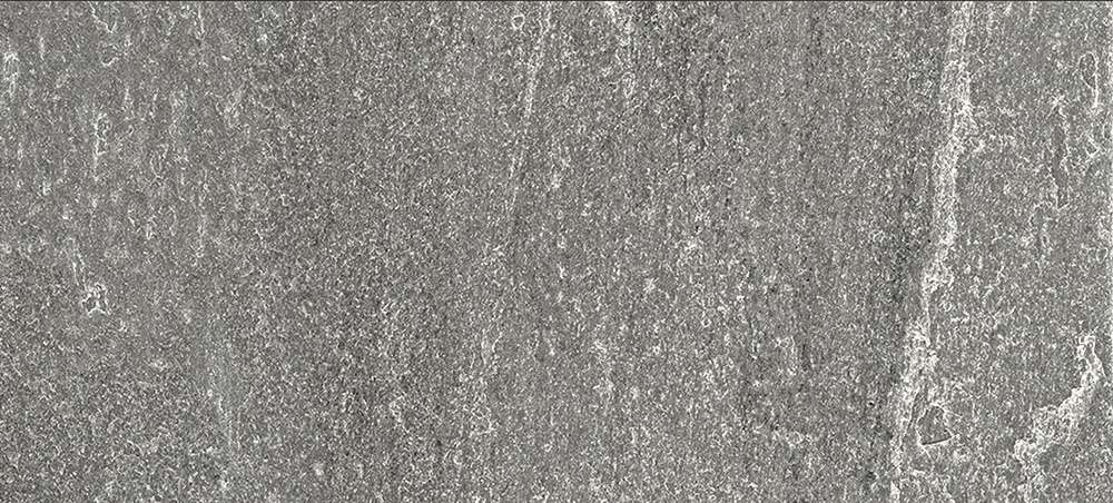 Керамогранит Terratinta Oppdal Grus TTOP0245N, цвет серый, поверхность матовая, прямоугольник, 450x900