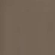 Вставки Grazia Impressions Unghia Est Coffee UIM300, цвет коричневый, поверхность глянцевая, квадрат, 30x30