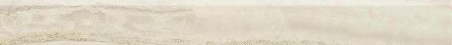 Бордюры Piemme Elegance Batt.Piazza Di Spagna 01448, цвет бежевый, поверхность полированная, прямоугольник, 80x600
