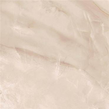 Керамогранит STN Ceramica Pav. Diva Cream Mt Rect., цвет бежевый, поверхность матовая, квадрат, 600x600