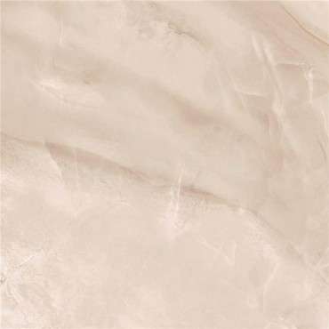 Керамогранит STN Ceramica Pav. Diva Cream Mt Rect., цвет бежевый, поверхность матовая, квадрат, 600x600