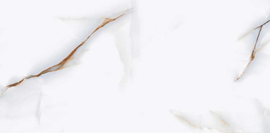 Керамогранит Pardis Ceramic Barcelon P76295, цвет серый, поверхность матовая, прямоугольник, 600x1200