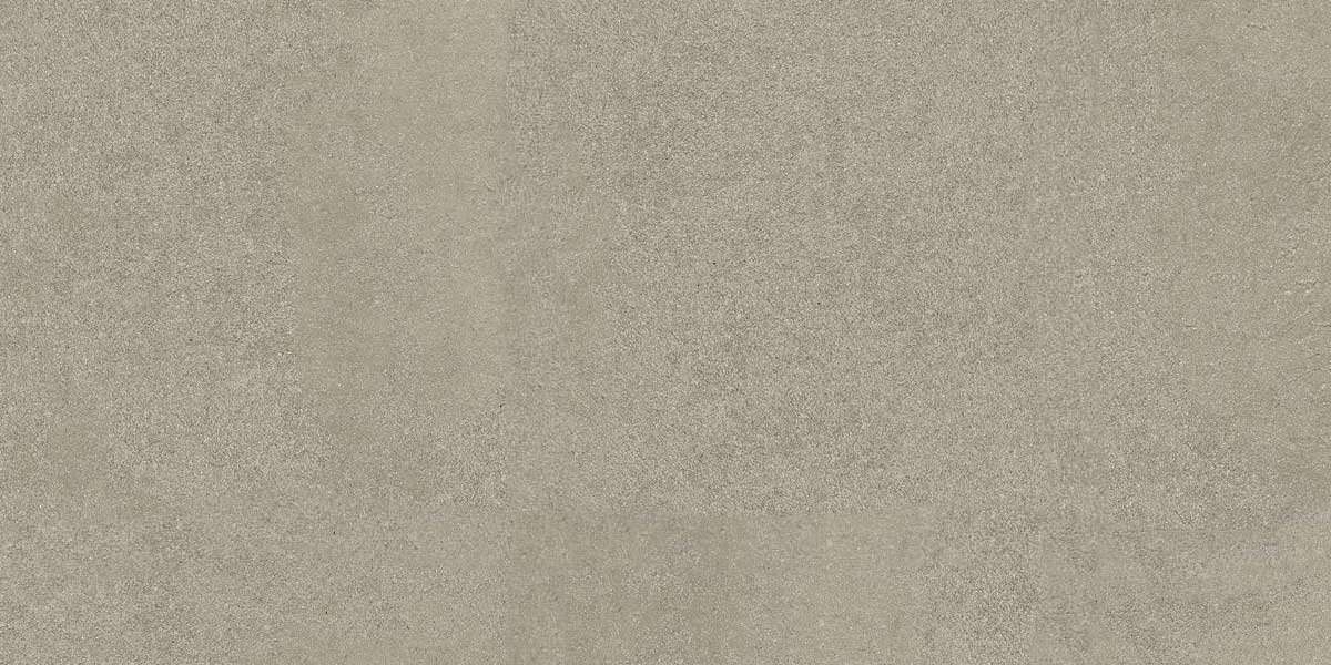 Толстый керамогранит 20мм Casa Dolce Casa Sensi Ivory Sand Str 20mm 768394, цвет слоновая кость, поверхность структурированная, прямоугольник, 600x1200