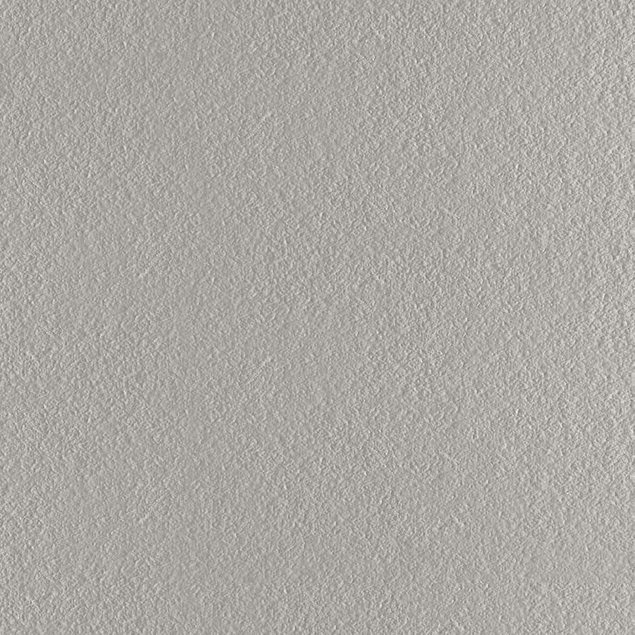 Керамическая плитка Sant Agostino Flexi B Grey CSAFTBGY00, цвет серый, поверхность рельефная, квадрат, 600x600