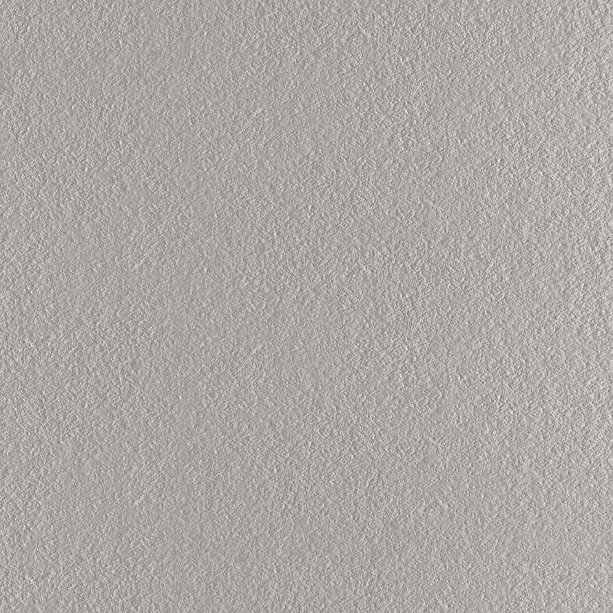 Керамическая плитка Sant Agostino Flexi B Grey CSAFTBGY00, цвет серый, поверхность рельефная, квадрат, 600x600