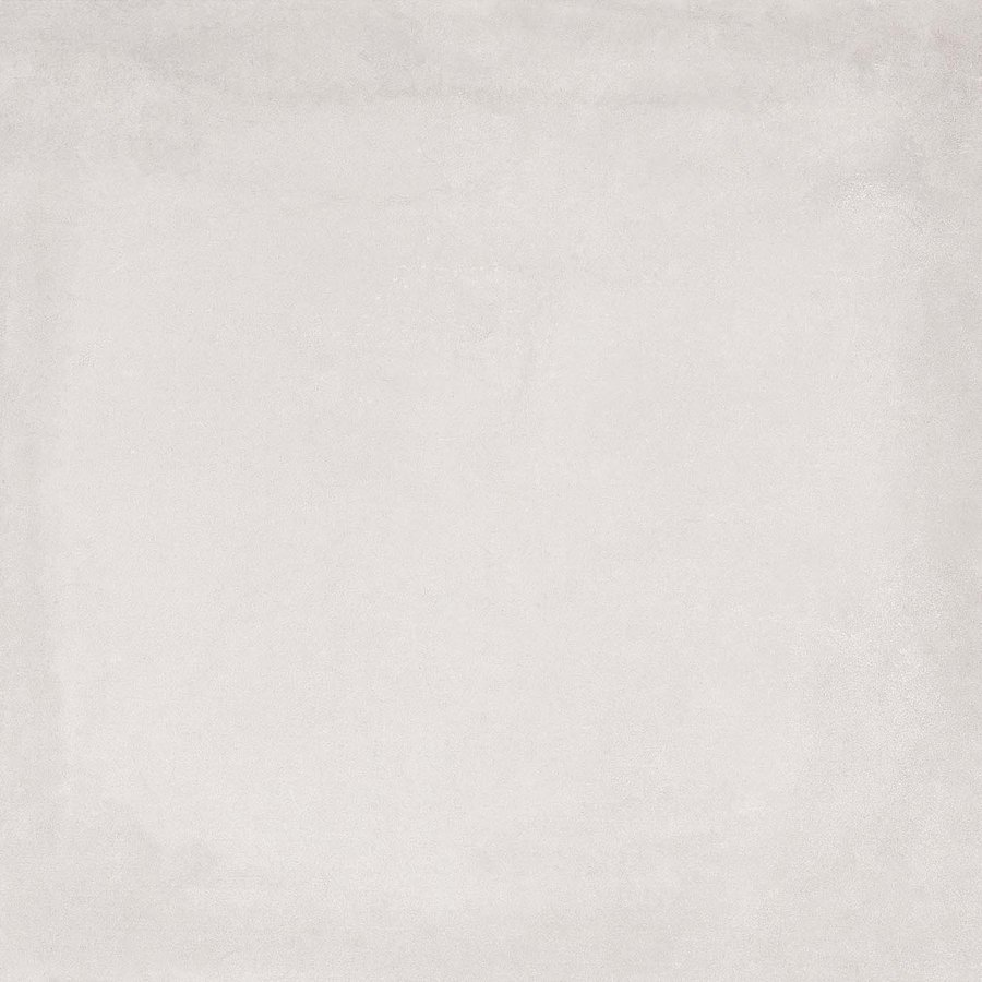 Керамогранит Undefasa Normandie Pearl, цвет серый, поверхность матовая, квадрат, 450x450