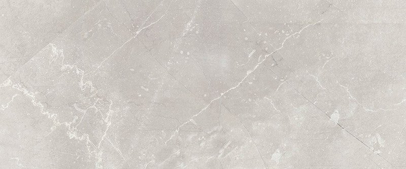 Керамическая плитка Cifre Eternal Pearl, цвет серый, поверхность глянцевая, прямоугольник, 250x600