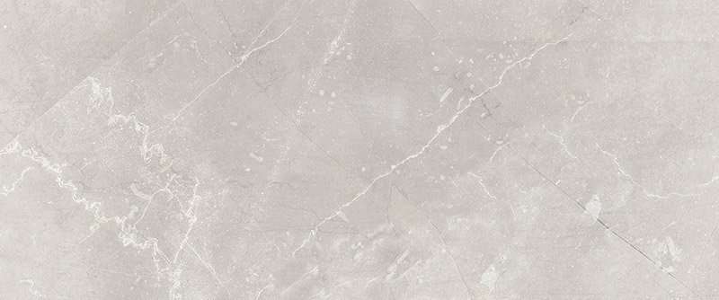 Керамическая плитка Cifre Eternal Pearl, цвет серый, поверхность глянцевая, прямоугольник, 250x600