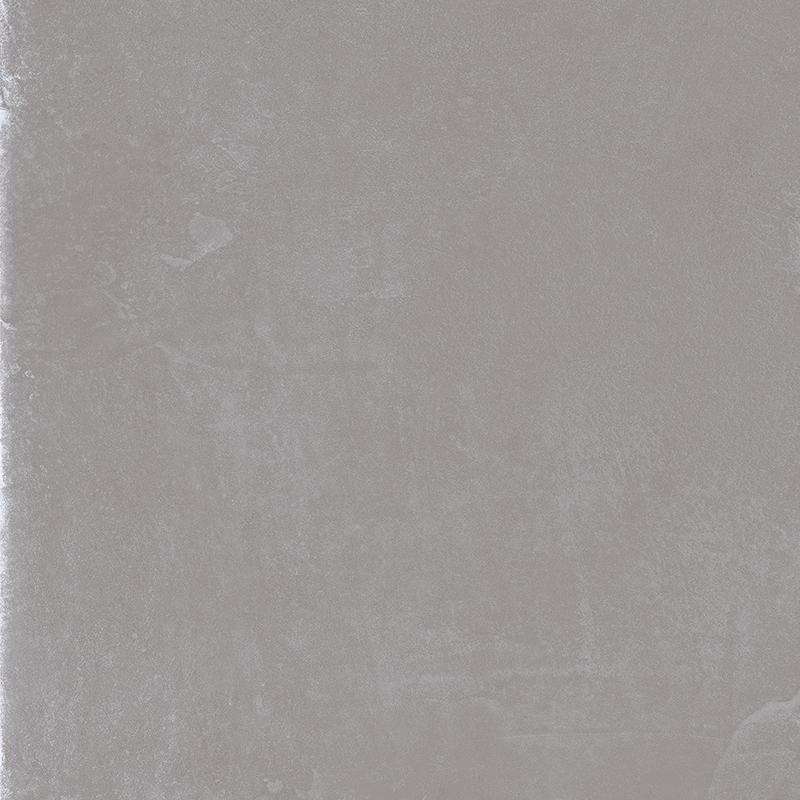 Керамогранит Emilceramica (Acif) Totalook Grigio Soft EHCC, цвет серый, поверхность матовая, квадрат, 800x800
