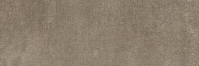 Керамическая плитка Villeroy Boch Partere Mocha Matt Rec K1310OW500010, цвет коричневый, поверхность матовая, прямоугольник, 300x900
