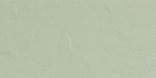 Керамогранит Уральский гранит UF022 Relief (Рельеф), цвет бирюзовый, поверхность рельефная, прямоугольник, 300x600
