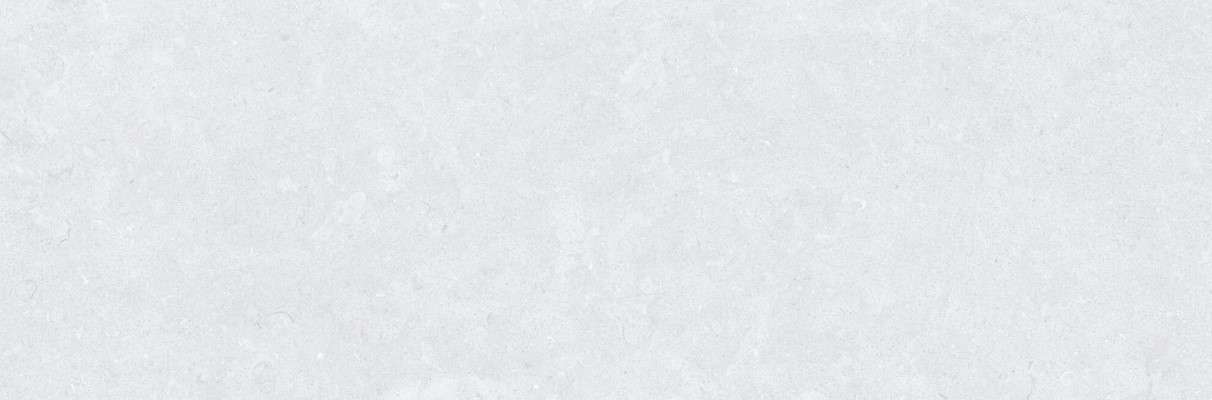 Керамогранит Peronda Ghent White 31861, цвет белый, поверхность матовая, прямоугольник, 330x1000