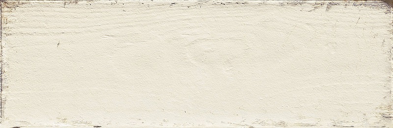 Керамическая плитка Paradyz Rondoni Beige, цвет бежевый, поверхность матовая, прямоугольник, 98x298