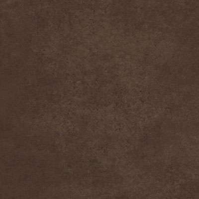 Керамогранит Vives Ruhr Chocolate, цвет коричневый, поверхность матовая, квадрат, 600x600