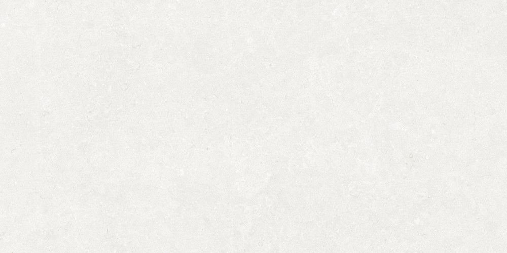 Керамогранит Peronda Ghent White 31750, цвет белый, поверхность матовая, прямоугольник, 600x1200