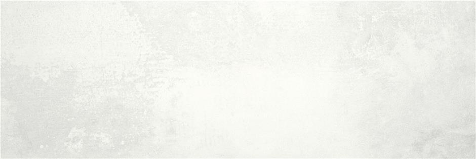 Керамическая плитка STN Ceramica Jasper White Mt, цвет белый, поверхность матовая, прямоугольник, 250x750