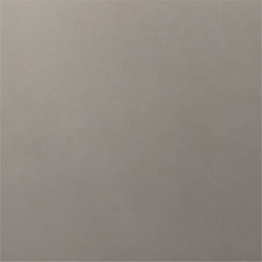 Керамогранит Halcon Concept Gris, цвет серый, поверхность матовая, квадрат, 450x450