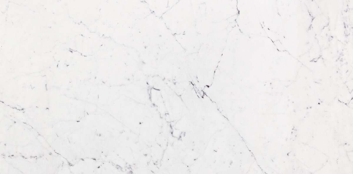 Керамогранит Porcelanosa Bianco Pulido 100226490, цвет белый, поверхность глянцевая, прямоугольник, 586x1190