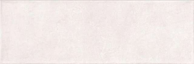 Керамическая плитка Emigres Aranza Chiara Blanco, цвет белый, поверхность матовая, прямоугольник, 250x750