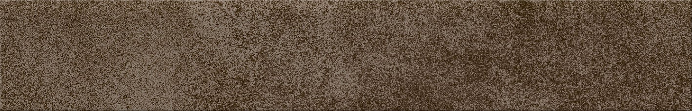 Бордюры Cinca Allure Bronze Bullnose 8564, цвет коричневый, поверхность матовая, прямоугольник, 80x500
