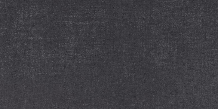 Керамогранит Caesar Layers Warm03 ADLQ, цвет чёрный, поверхность натуральная, прямоугольник, 300x600
