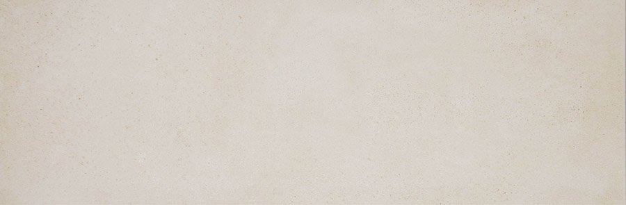 Керамическая плитка Newker Lithos Ivory, цвет бежевый, поверхность матовая, прямоугольник, 300x900