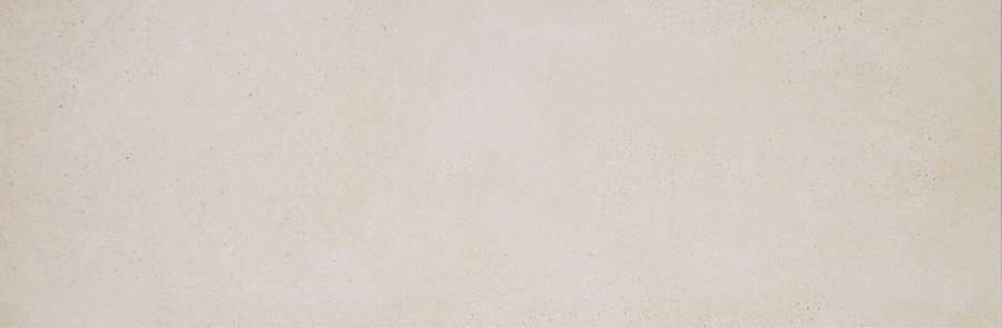 Керамическая плитка Newker Lithos Ivory, цвет бежевый, поверхность матовая, прямоугольник, 300x900