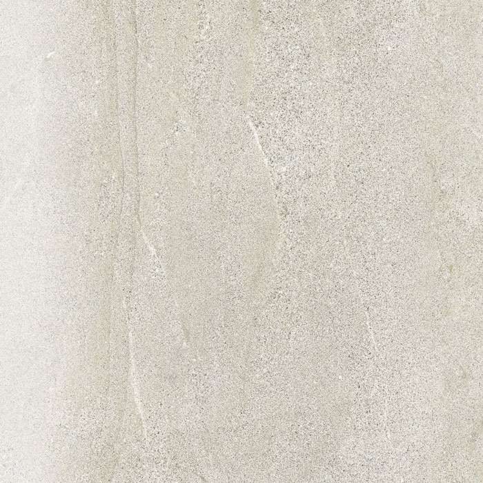 Керамогранит La Fabbrica Dolomiti Calcite Liscio Lapp. Rett. 86043, цвет бежевый, поверхность лаппатированная, квадрат, 600x600