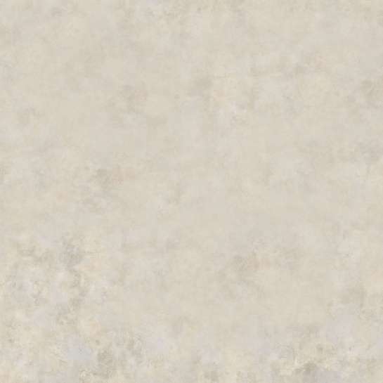 Керамическая плитка Piastrella Пьемонт Стокгольм Люкс Бежевая, цвет бежевый, поверхность матовая, квадрат, 400x400