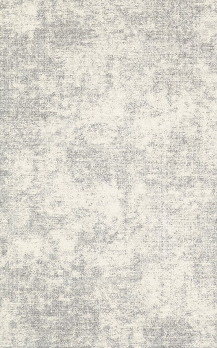 Керамическая плитка Paradyz Rubi Grafit, цвет серый, поверхность матовая, прямоугольник, 250x400