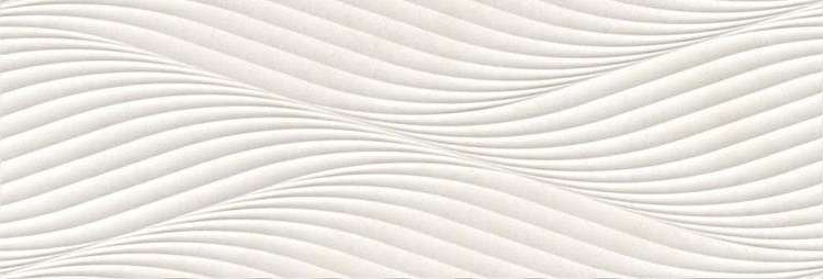Декоративные элементы Peronda Donna Sand Decor/33,3X100/R 27539, цвет бежевый, поверхность матовая, прямоугольник, 333x1000