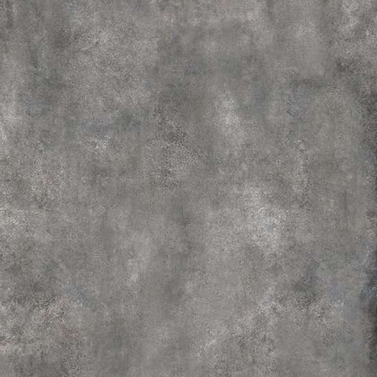 Керамогранит Ava Skyline Fumo Rett 82107, цвет серый, поверхность матовая, квадрат, 800x800