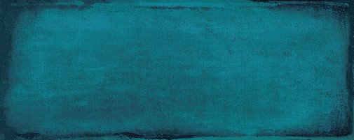 Керамическая плитка Azori Eclipse Indigo, цвет синий, поверхность глянцевая, прямоугольник, 201x502