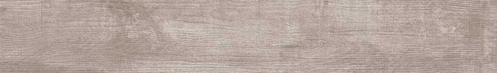 Керамогранит Serenissima Le Plance Natural Feeling 1059075, цвет серый, поверхность матовая, прямоугольник, 265x1800