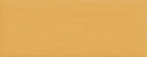 Керамическая плитка Marazzi Italy Cloud Curry M0hw, цвет жёлтый, поверхность глянцевая, прямоугольник, 200x500