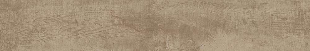 Керамогранит Monocibec Charm Taupe Nat Ret 107502, цвет коричневый, поверхность натуральная, прямоугольник, 200x1200