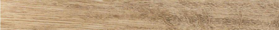 Керамогранит Arch Skin Wood Natural Oak WC.FR.RV.NT 3000X330X5,5, цвет бежевый, поверхность структурированная, квадрат, 330x3000