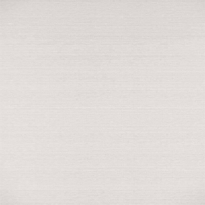 Керамическая плитка Serra Victorian White, цвет белый, поверхность матовая, квадрат, 600x600