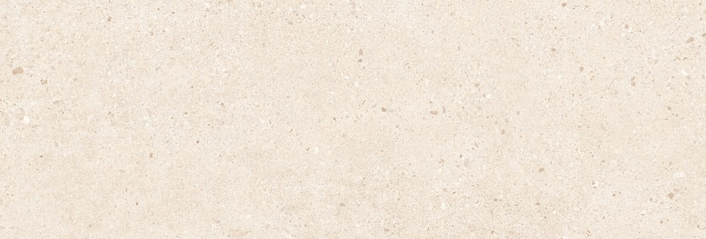 Керамическая плитка Peronda Manhattan Wall Bone 34752, цвет бежевый, поверхность матовая, прямоугольник, 333x1000