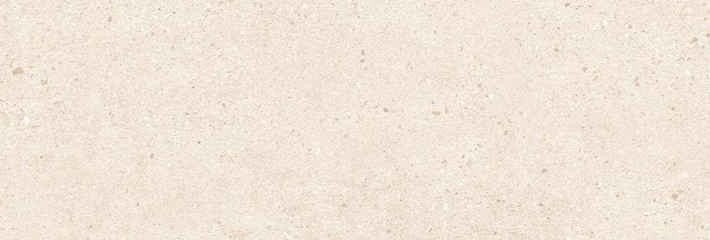 Керамическая плитка Peronda Manhattan Wall Bone 34752, цвет бежевый, поверхность матовая, прямоугольник, 333x1000