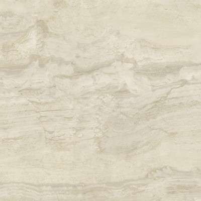 Керамогранит Urbatek Tivoli Beige Nature (9mm) 100268796, цвет бежевый, поверхность матовая, квадрат, 1500x1500