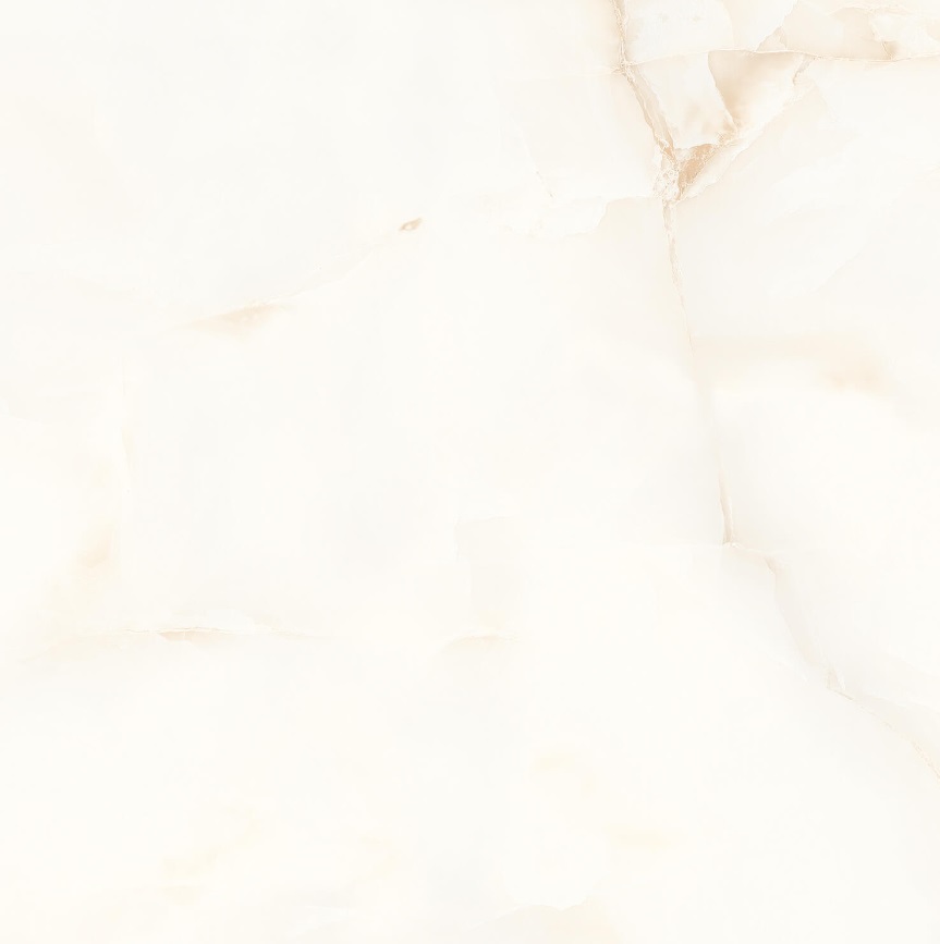 Керамогранит A-Ceramica Elite Onyx Polished, цвет бежевый, поверхность полированная, квадрат, 600x600