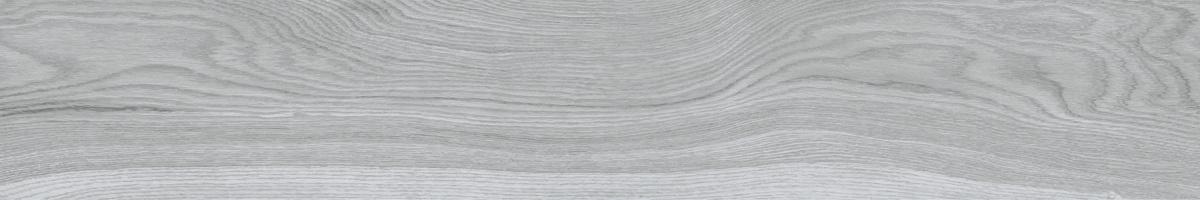 Керамогранит Laparet Soho серый, цвет серый, поверхность матовая, прямоугольник, 200x1200