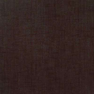 Керамогранит Majorca Flax Moka, цвет коричневый, поверхность матовая, квадрат, 500x500
