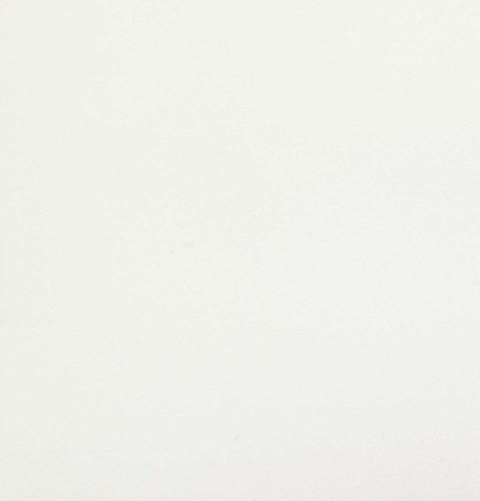 Керамогранит Floor Gres B&W Marble White High-Glossy 755475, цвет белый, поверхность полированная, квадрат, 600x600