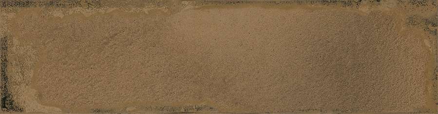 Керамическая плитка Vives Luca AB|C Ambar, цвет коричневый, поверхность матовая, прямоугольник, 80x315