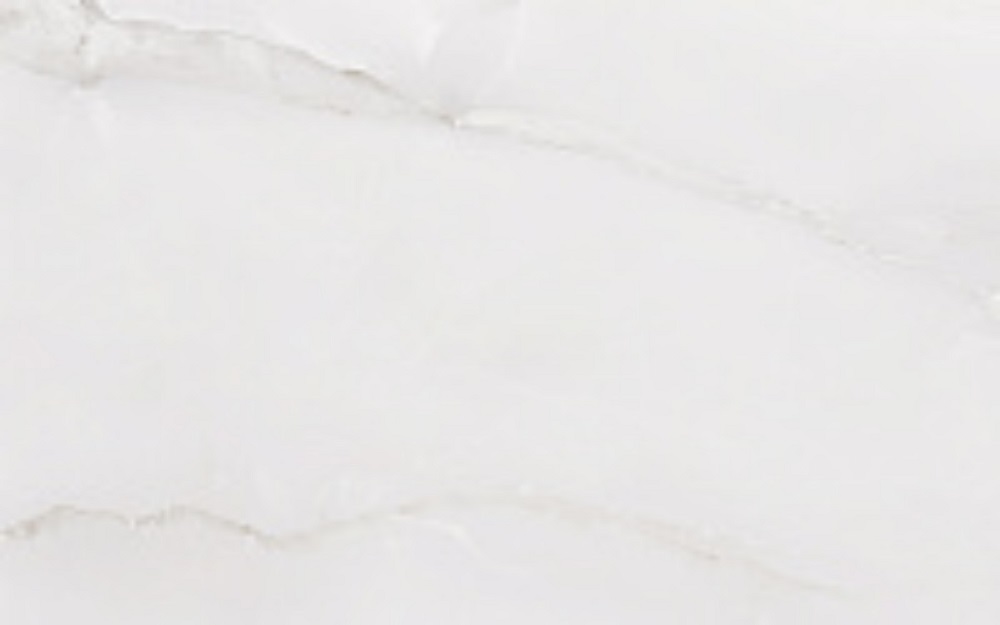 Керамическая плитка Gracia Ceramica Аника Беж Верх 01, цвет бежевый, поверхность матовая, прямоугольник, 250x400