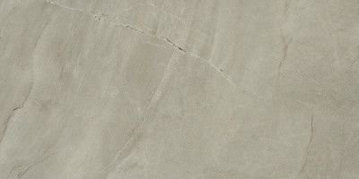 Керамогранит Imola Muse 12G LP, цвет серый, поверхность лаппатированная, прямоугольник, 600x1200