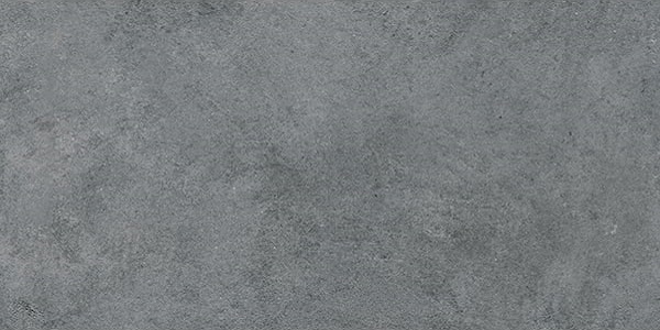 Керамогранит Гранитея G345-Taganay Black Matt., цвет серый, поверхность матовая, прямоугольник, 300x600